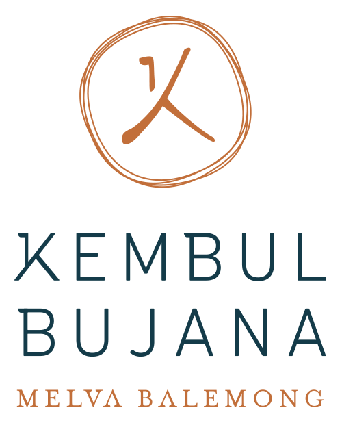 Kembul-Bujana